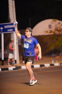 BIB: 
                            <button type="button" onclick="openModal(24606364)" class="btn btn-primary btn-sm float-right btn-popup" data-toggle="modal" data-target=".modal-high-quality">
                        <i class="fas fa-shopping-cart"></i> Add to Cart
                    </button>
                                            <button type="button" onclick="isThisMe(24606364, true)" class="btn btn-success btn-sm float-right btn-popup btn-isme hidden" data-toggle="tooltip" data-placement="bottom" title="นี่คือรูปของคุณใช่ไหม คลิกที่นี่เพื่อเอาเข้าอัลบั้ม">
                        <i class="fas fa-plus"></i> Add to album
                    </button>
                    <button type="button" onclick="isThisMe(24606364, false)" class="btn btn-warning btn-sm float-right btn-popup btn-isnotme hidden">
                        <i class="fas fa-ban"></i> Remove from album
                    </button>